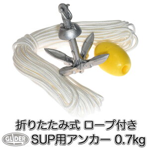 SUP JbN Jk[p AJ[ 1.5kg 0.7kg ܂肽ݎ d   ނ j y RpNg [vt  (mj255 mj256)