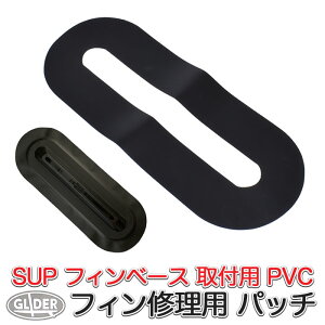 SUP JbN Tbvp tBCp pb`  mj261 (39 x 15cm) PVC Cpb` ڒpb` PVCpb` h ϋv yALbg PVCC Cޗ {[h tBx[X tB{bNX X^hA