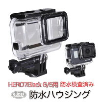 楽天市場】gopro6の通販