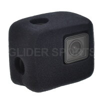 楽天市場】gopro hero7 black 本体の通販