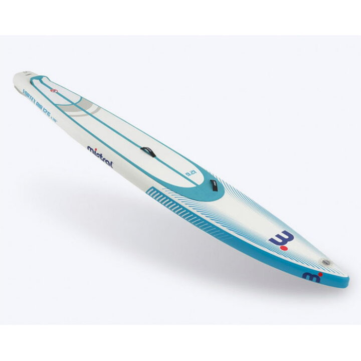 楽天市場】ミストラル MISTRAL SUP サップ Vortex Air 12