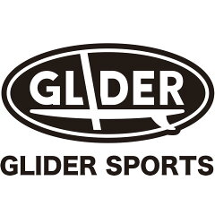 GLIDER SPORTS 楽天市場店