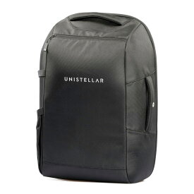 ODYSSEY PRO & ODYSSEY用Back Pack 天体望遠鏡輸送用バックパック オリジナルリュックサック