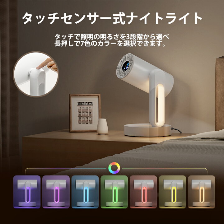 楽天市場】【お買い物マラソン 20%OFFクーポン】ETOE Starfish Pro 
