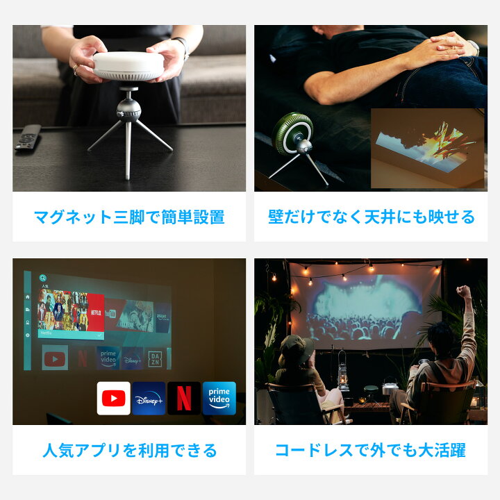 楽天市場】【お買い物マラソン 35%OFFクーポン】Adget Pocket 