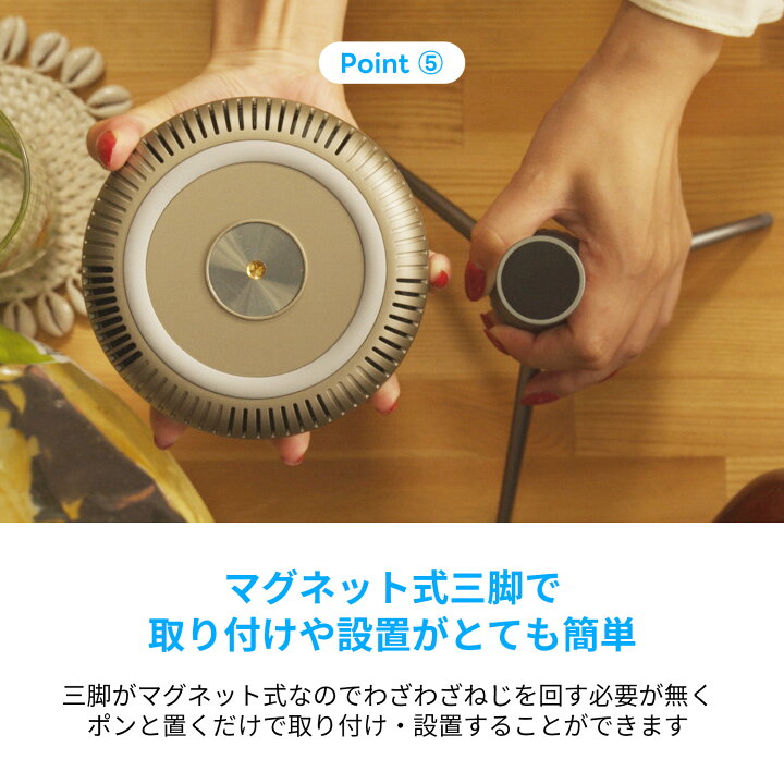楽天市場】【お買い物マラソン 35%OFFクーポン】Adget Pocket 