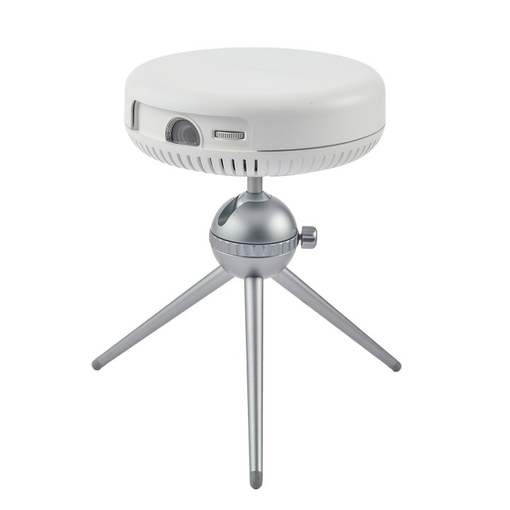 楽天市場】【お買い物マラソン 35%OFFクーポン】Adget Pocket  