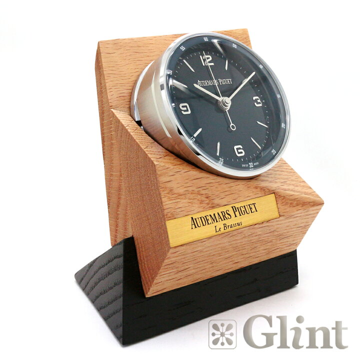 楽天市場】オーデマピゲ（AUDEMARS PIGUET）CODE 11.59 バイ 