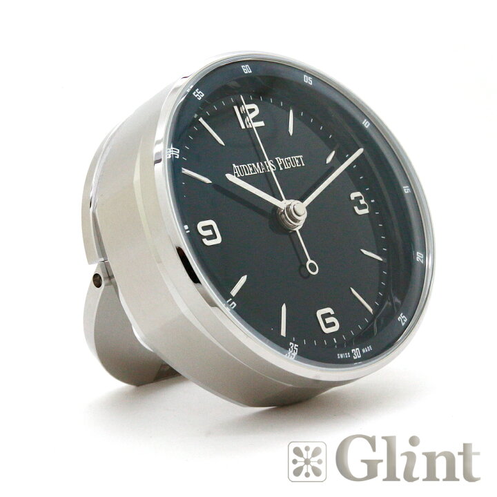 楽天市場】オーデマピゲ（AUDEMARS PIGUET）CODE 11.59 バイ 