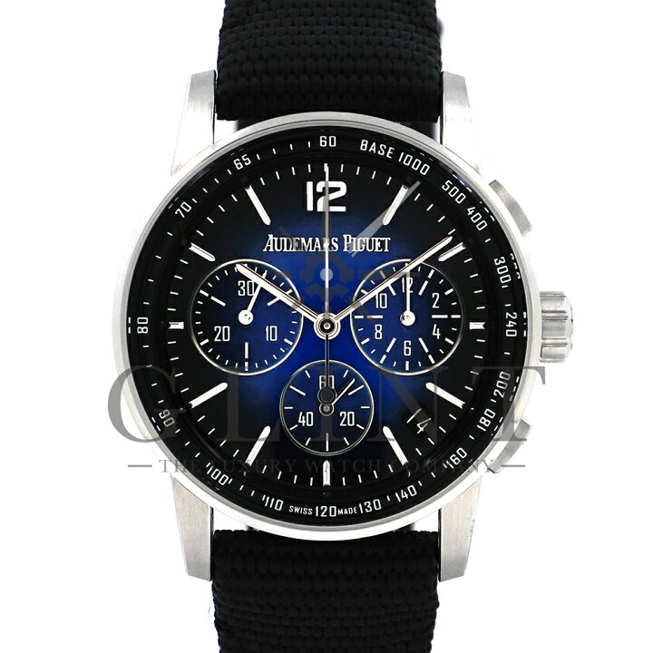 楽天市場】オーデマピゲ（AUDEMARS PIGUET）CODE 11.59 バイ 