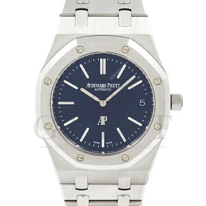 �I�[�f�}�s�Q�iAUDEMARS PIGUET�j���C�����I�[�N �W�����{ �G�N�X�g���V�� 16202ST.OO.1240ST.02 �k�r���v�l�k�����Y�l�y�V�i�z