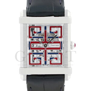 JeBGiCARTIERj^N Vm[Y WHTA0015kE100{胂flkv`ilkYlkrvlyViz