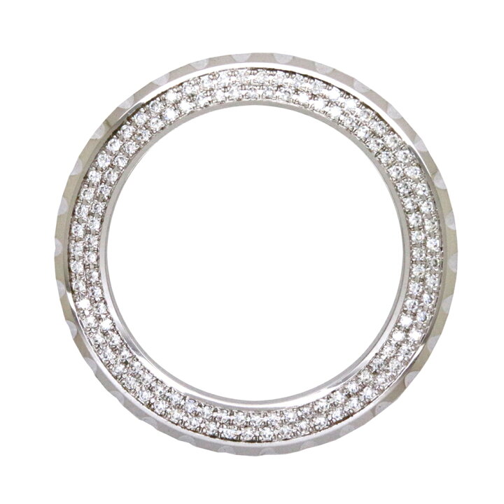 楽天市場】シャネル（CHANEL）J12 ジェイトゥエルヴ 41mm用 2重 