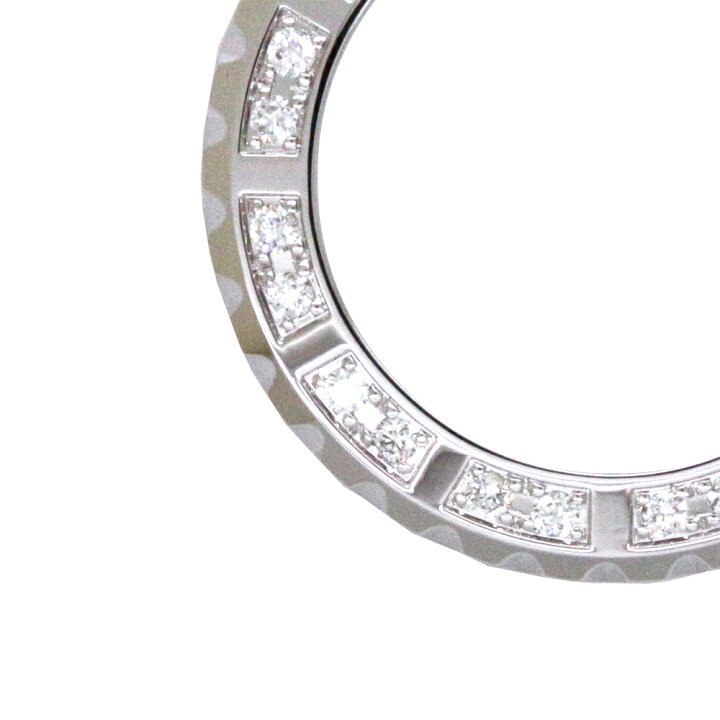 楽天市場】シャネル（CHANEL）J12 ジェイトゥエルヴ 41mm用 ラージ  
