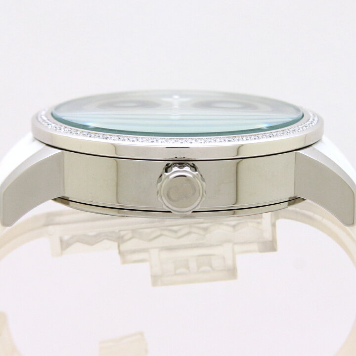楽天市場】カーティス（CURTIS & CO.）BIG TIME WORLD 50mm（White 
