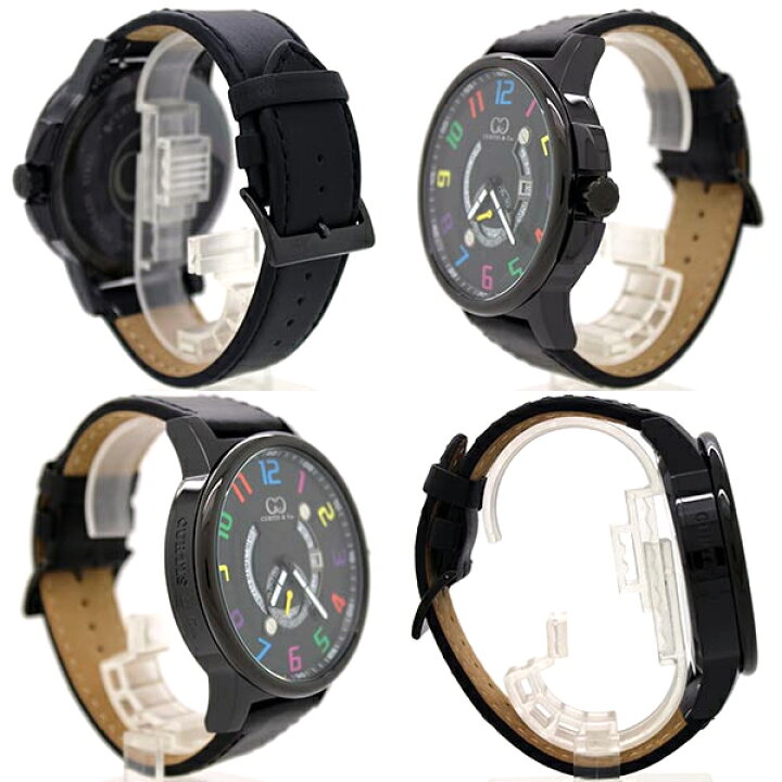 楽天市場】カーティス（CURTIS & CO.）BIG TIME HAPPY HOUR 54mm 