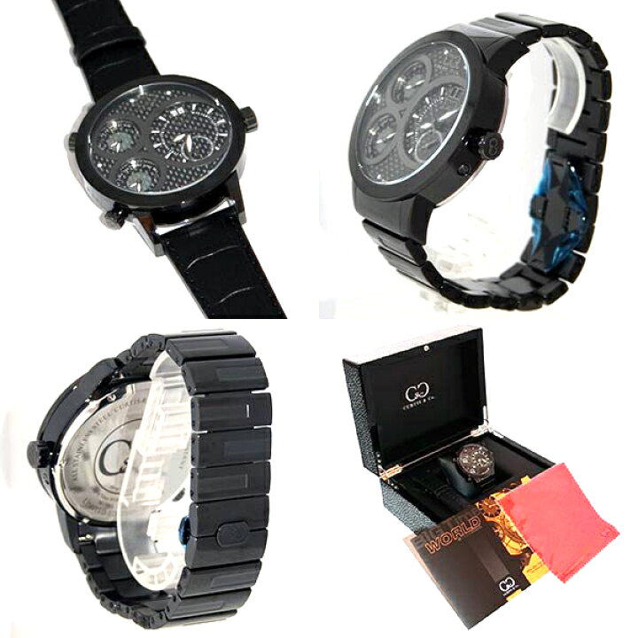 楽天市場】カーティス（CURTIS & CO.）BIG TIME WORLD 57mm（Black/BC 