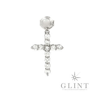 NX`[t _Ch sAX k18KzCgS[hlk{OE_ChlyViz