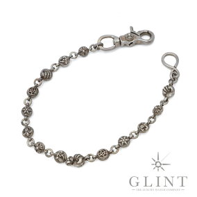 楽天市場】クロムハーツ（CHROME HEARTS）マルチボール 1クリップ
