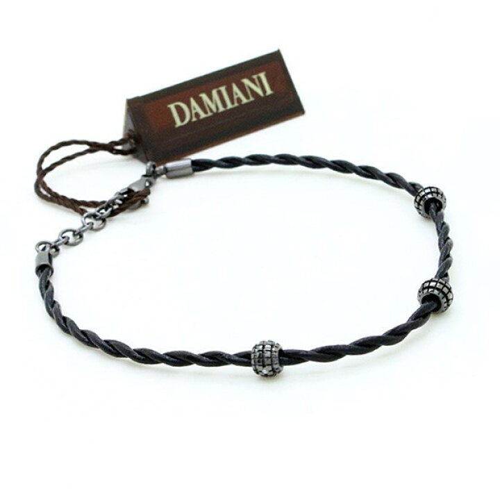楽天市場】ダミアーニ（DAMIANI）メトロポリタン ドリーム バイ H  