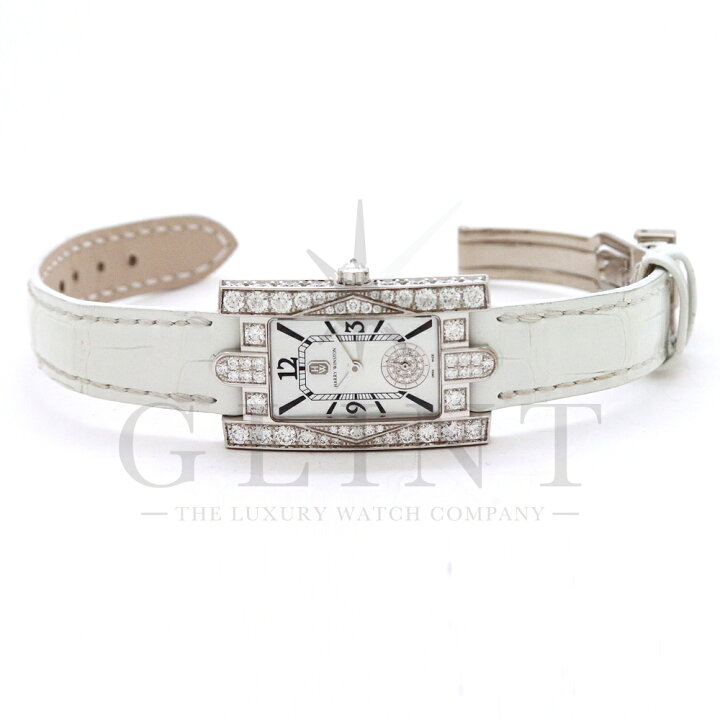 楽天市場】ハリーウィンストン（HARRY WINSTON）ザ・アヴェニュー 