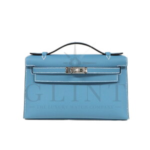 エルメス(Hermes) ケリー(Kelly) 25 ハンドバッグ | 通販・人気 