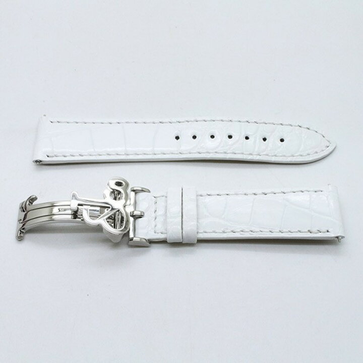 楽天市場】ジェイコブ（JACOB&CO.）40mm（ラグ幅20mm）専用純正バンド 