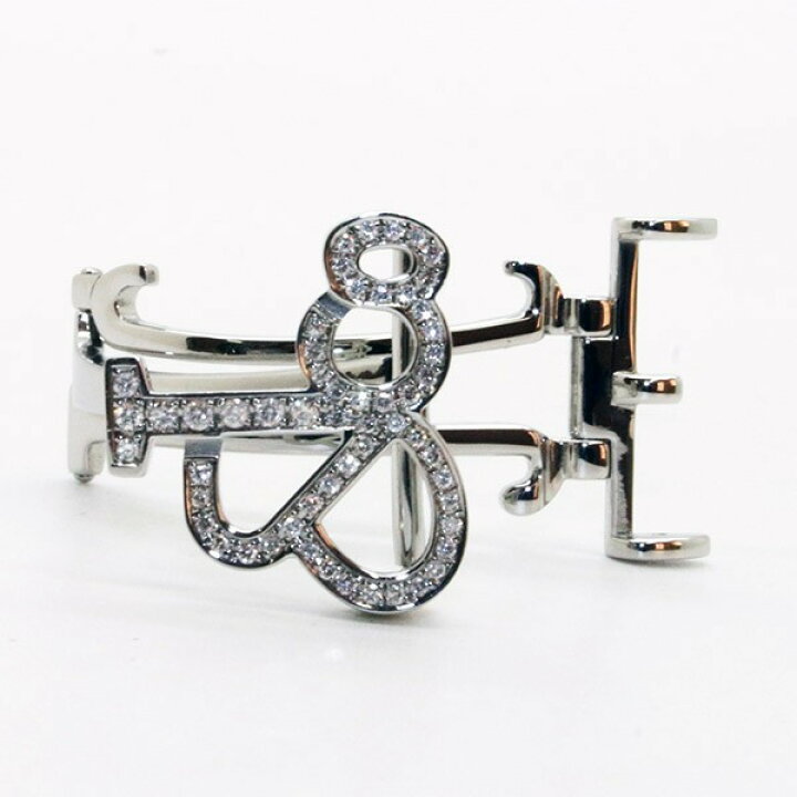 楽天市場】ジェイコブ（JACOB&CO.）47mm（ラグ幅22mm）専用 