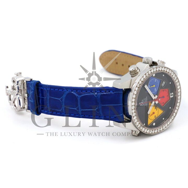 楽天市場】ジェイコブ（JACOB&CO.）ジェイコブ オートマティック  