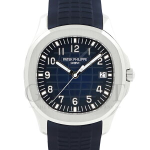 pebNtBbviPATEK PHILIPPEjANAm[g W{ 5168G-001k20NLOflk18KzCgS[hlkYlkrvlyViz