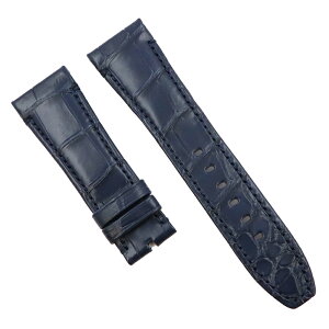 I[f}sQiAUDEMARS PIGUETjCODE11.59p lCr[ AQ[^[ oh i vpyViz