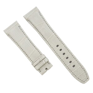 I[f}sQiAUDEMARS PIGUETjCODE11.59p O[ AQ[^[ oh i vpyViz