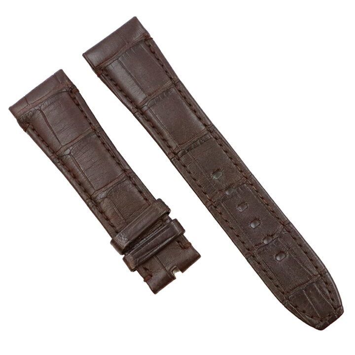 楽天市場】オーデマピゲ（AUDEMARS PIGUET）CODE11.59用 ブラウン  