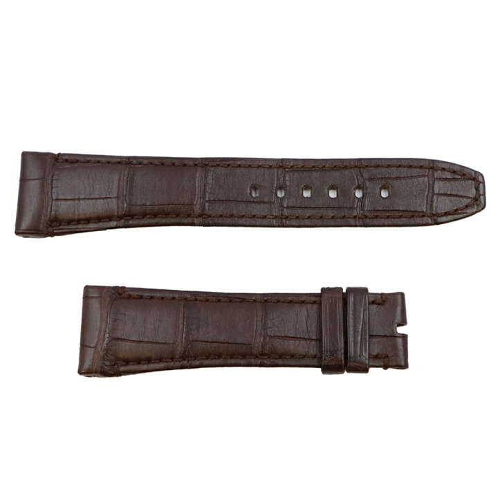 楽天市場】オーデマピゲ（AUDEMARS PIGUET）CODE11.59用 ブラウン  