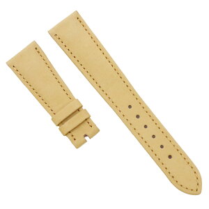 pebNtBbviPATEK PHILIPPEjO21mm obN16mm x[W J[tU[oh i vpyViz