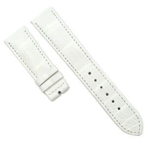 pebNtBbviPATEK PHILIPPEjO21mm obN17mm zCg AQ[^[xg i vpyViz