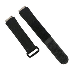 V[~iRICHARD MILLEjRM35-02pւxg LTCY ubN xNxg oh i vpyViz