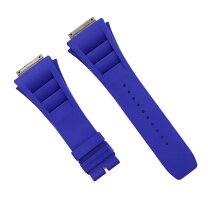 楽天市場】richard mille ベルトの通販