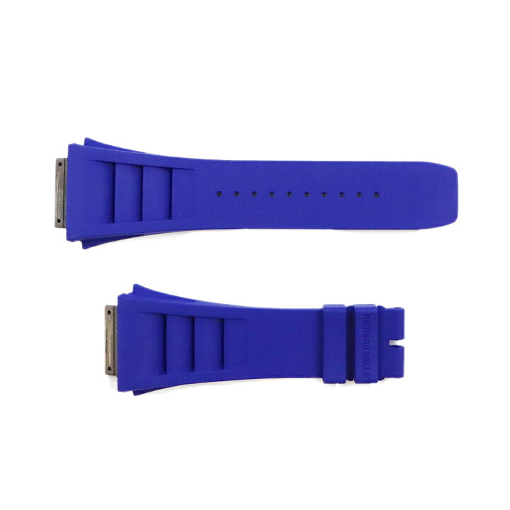 楽天市場】リシャールミル（RICHARD MILLE）RM030 / RM35-02用替え 