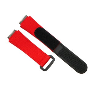 ���V���[���~���iRICHARD MILLE�jRM010�p�ւ��x���g S�T�C�Y ���b�h �x���N���x���g �o���h �����i ���v�p�y�V�i�z