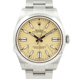 bNXiROLEXjICX^[p[y`A41 134300 x[W k2025N10/_VAlkYlkrvlyViz