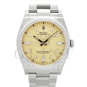 �����b�N�X�iROLEX�j�I�C�X�^�[�p�[�y�`���A��36 126000 �x�[�W�������Ձk2026�N10��/�����_���V���A���l�k�����Y�l�k�r���v�l�y�V�i�z