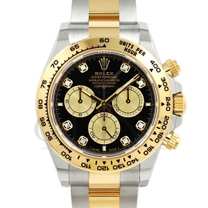 bNXiROLEXjfCgi 126503G uCgubN&S[f 8P_Ch k2025N11/_VAlkYlkrvlyViz