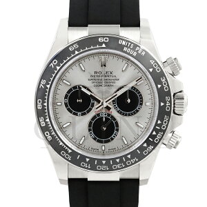 bNXiROLEXjfCgi 126519LN X`[uCgubN 18KzCgS[h k2025N10/_VAlkYlkrvlyViz