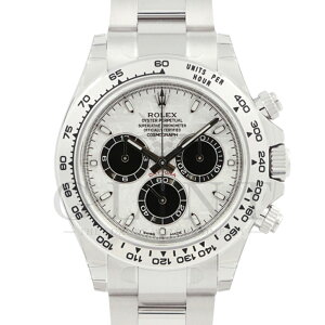 �����b�N�X�iROLEX�j �f�C�g�i 116509 ���e�I���C�g�����Ձk�z���C�g�S�[���h�l�k2021�N11��/�����_���V���A���l�k�����Y�l�k�r���v�l�y�V�i�z