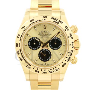 �����b�N�X�iROLEX�j�f�C�g�i 126508 18K�C�G���[�S�[���h �S�[���f�����u���C�g�u���b�N�k2026�N8��/�����_���V���A���l�k�����Y�l�k�r���v�l�y�V�i�z