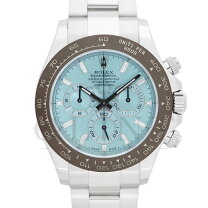 楽天市場】116506Aの通販