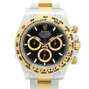 �����b�N�X�iROLEX�j�f�C�g�i 126503 �R���r �����]�[�� �u���b�N�����Ձk2026�N8��/�����_���V���A���l�k�����Y�l�k�r���v�l�y�V�i�z