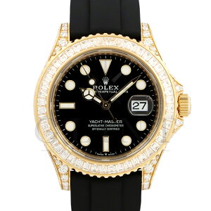 bNXiROLEXjbg}X^[ 42 226668TBR 18KCG[S[hkoPbg_ChlkV[Nbgflk2025N10/_VAlkYlkrvlyViz