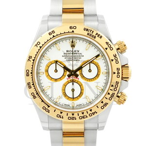 bNXiROLEXjfCgi 126503 zCg Rr ][k2025N10/_VAlkYlkrvlyViz